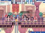ラテール19